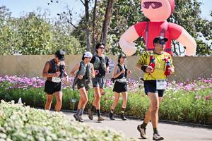 BIB: 
                            <button type="button" onclick="openModal(27796885)" class="btn btn-primary btn-sm float-right btn-popup" data-toggle="modal" data-target=".modal-high-quality">
                        <i class="fas fa-shopping-cart"></i> Add to Cart
                    </button>
                                            <button type="button" onclick="isThisMe(27796885, true)" class="btn btn-success btn-sm float-right btn-popup btn-isme hidden" data-toggle="tooltip" data-placement="bottom" title="นี่คือรูปของคุณใช่ไหม คลิกที่นี่เพื่อเอาเข้าอัลบั้ม">
                        <i class="fas fa-plus"></i> Add to album
                    </button>
                    <button type="button" onclick="isThisMe(27796885, false)" class="btn btn-warning btn-sm float-right btn-popup btn-isnotme hidden">
                        <i class="fas fa-ban"></i> Remove from album
                    </button>